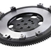 Xtreme Clutch FMI002C flywheel — supplier view 1