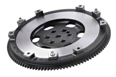 Xtreme Clutch FMI002C flywheel — supplier view 1