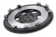 Xtreme Clutch FMI002C flywheel — supplier view 1