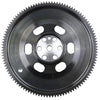 Xtreme Clutch FMI002C flywheel — supplier view 2