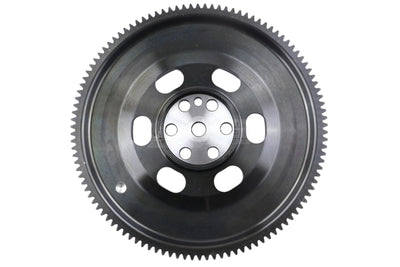 Xtreme Clutch FMI002C flywheel — supplier view 2