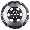 Xtreme Clutch FMI002C flywheel — supplier view 3