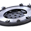 Xtreme Clutch FMI003C flywheel — supplier view 1