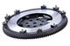 Xtreme Clutch FMI003C flywheel — supplier view 1