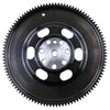 Xtreme Clutch FMI003C flywheel — supplier view 2