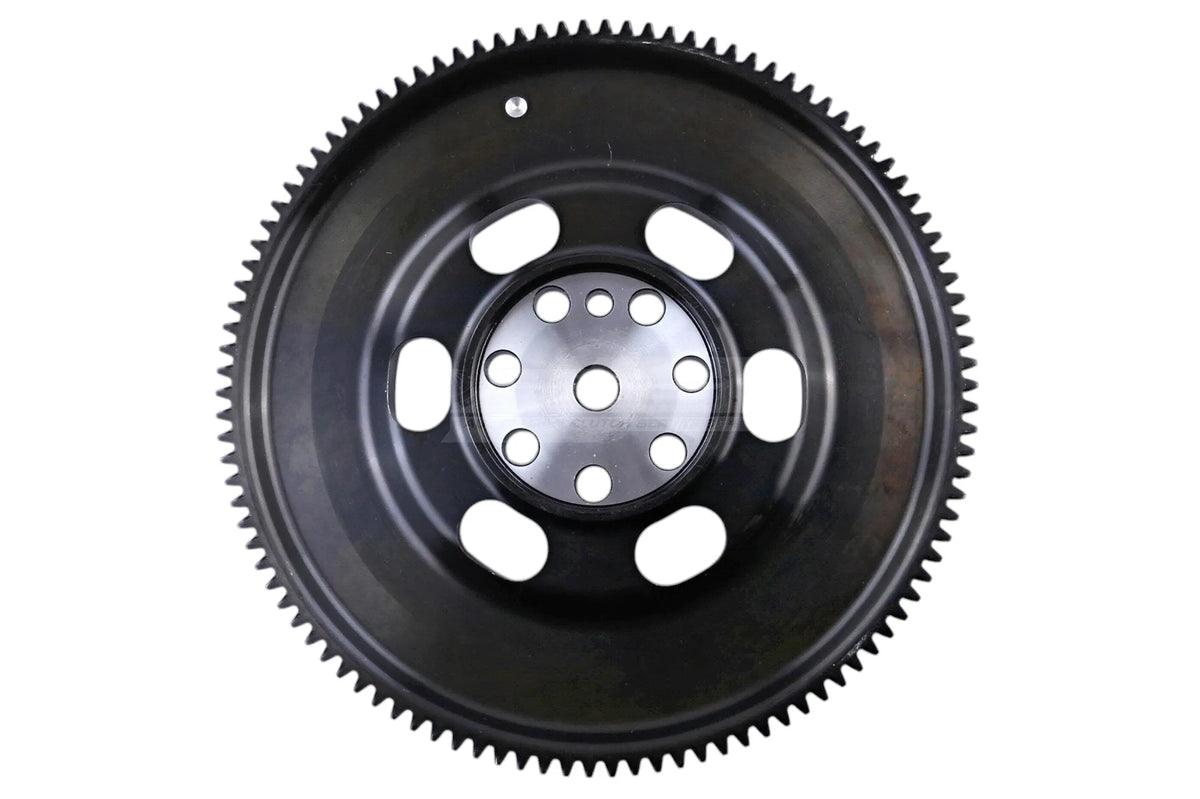 Xtreme Clutch FMI003C flywheel — supplier view 2