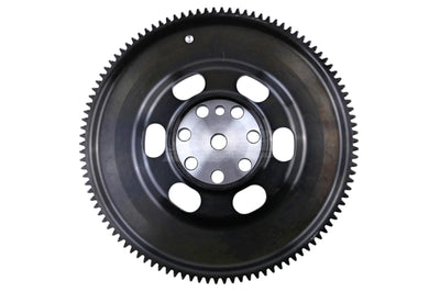 Xtreme Clutch FMI003C flywheel — supplier view 2
