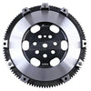 Xtreme Clutch FMI003C flywheel — supplier view 3