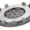 Xtreme Clutch FMI006C flywheel — supplier view 1