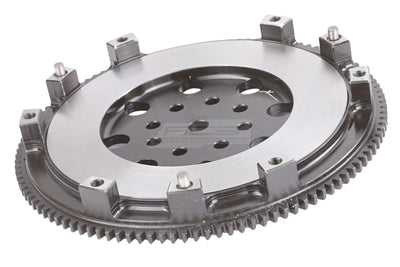 Xtreme Clutch FMI006C flywheel — supplier view 1