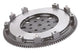 Xtreme Clutch FMI006C flywheel — supplier view 1
