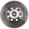 Xtreme Clutch FMI006C flywheel — supplier view 2