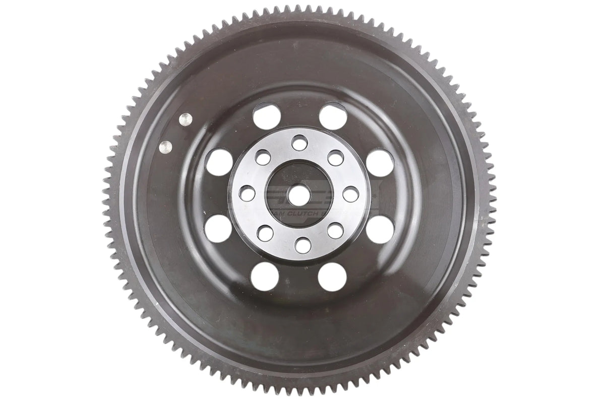 Xtreme Clutch FMI006C flywheel — supplier view 2
