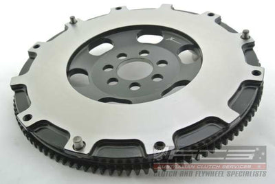 Xtreme Clutch FMI011C flywheel — supplier view 1