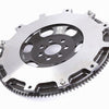 Xtreme Clutch FMI011CL flywheel — supplier view 1