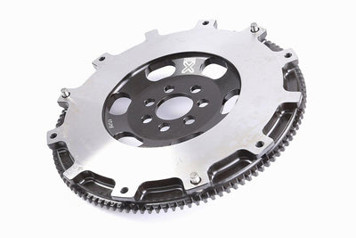 Xtreme Clutch FMI011CL flywheel — supplier view 1