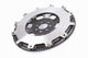 Xtreme Clutch FMI011CL flywheel — supplier view 1