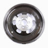 Xtreme Clutch FMI011CL flywheel — supplier view 2
