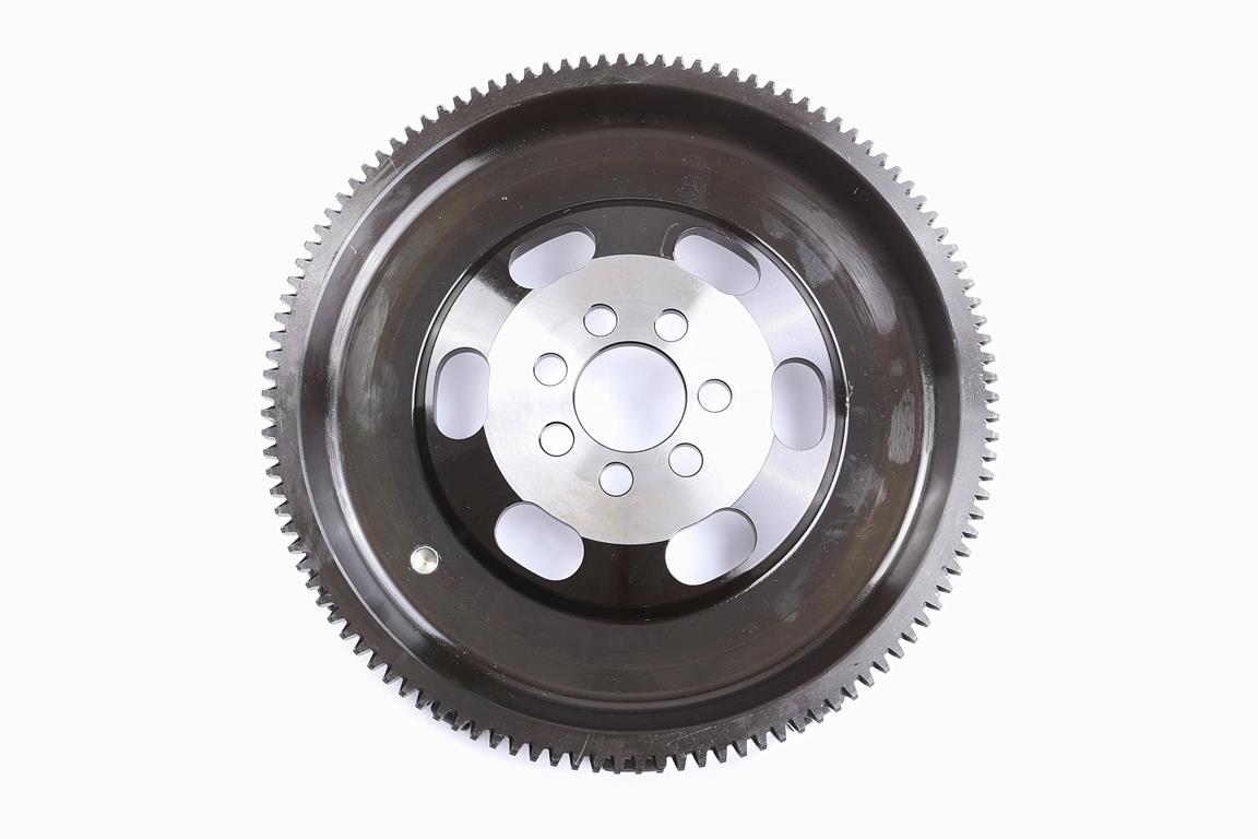 Xtreme Clutch FMI011CL flywheel — supplier view 2