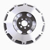 Xtreme Clutch FMI011CL flywheel — supplier view 3