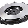Xtreme Clutch FMI112C flywheel — supplier view 1