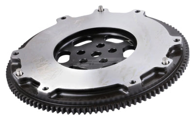 Xtreme Clutch FMI112C flywheel — supplier view 1