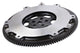 Xtreme Clutch FMI112C flywheel — supplier view 1