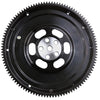 Xtreme Clutch FMI112C flywheel — supplier view 2