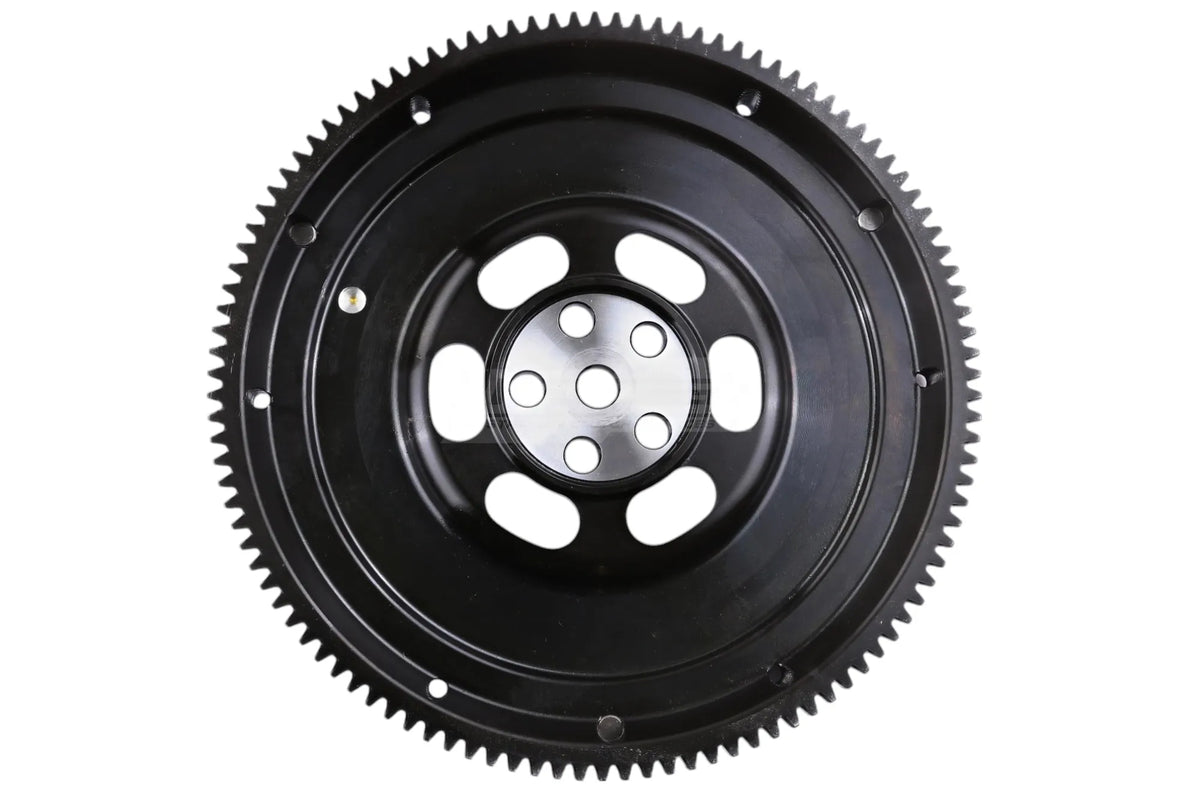Xtreme Clutch FMI112C flywheel — supplier view 2