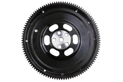 Xtreme Clutch FMI112C flywheel — supplier view 2