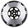Xtreme Clutch FMI112C flywheel — supplier view 3