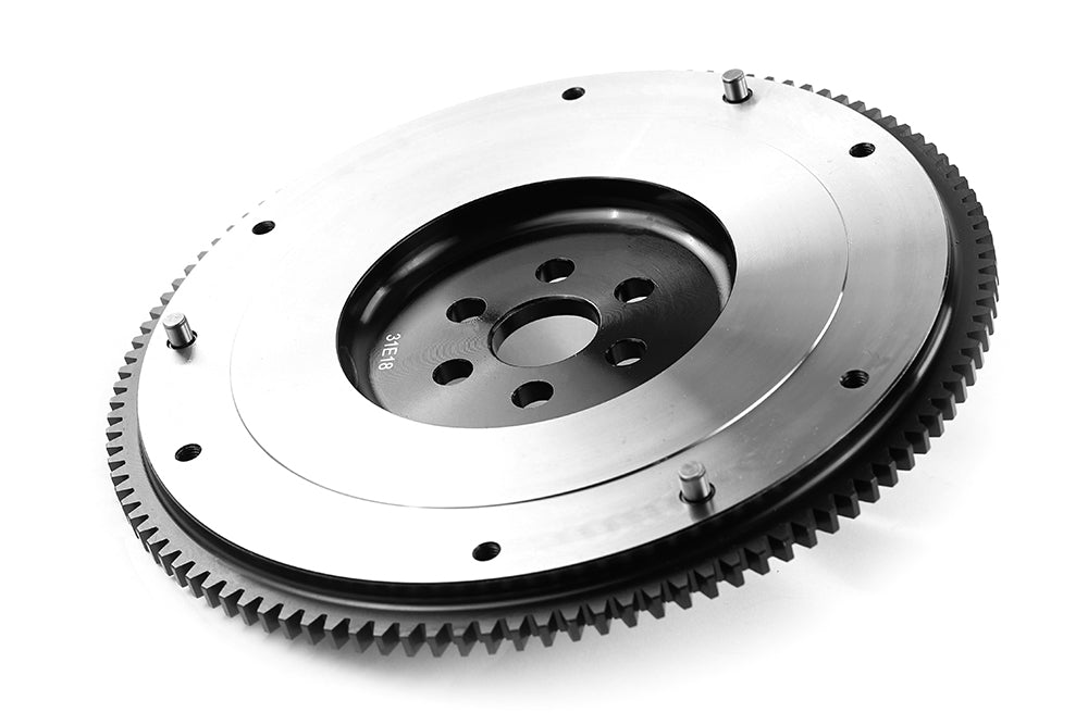 Xtreme Clutch FMZ001C flywheel — original supplier photograph