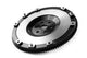 Xtreme Clutch FMZ008C flywheel — original supplier photograph