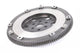 Xtreme Clutch FMZ101C flywheel — original supplier photograph