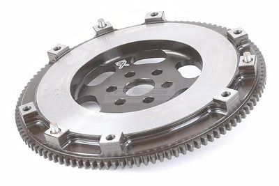 Xtreme Clutch FMZ101CL flywheel — original supplier photograph