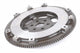 Xtreme Clutch FMZ101CL flywheel — original supplier photograph