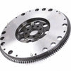 Xtreme Clutch FNI005C flywheel — supplier main view