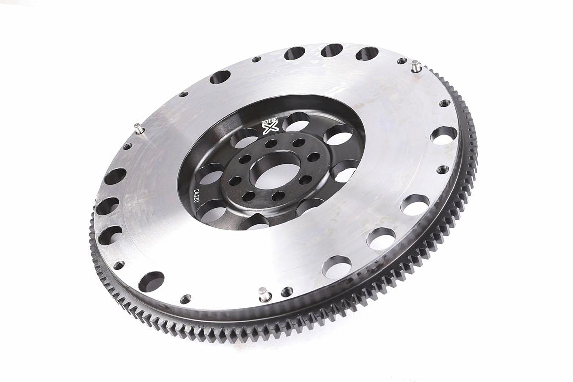 Xtreme Clutch FNI005C flywheel — supplier main view