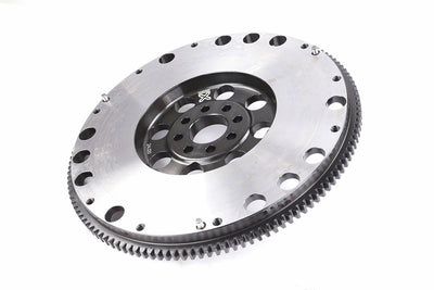 Xtreme Clutch FNI005C flywheel — supplier main view