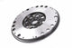 Xtreme Clutch FNI005C flywheel — supplier main view