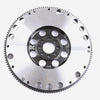 Xtreme Clutch FNI005C flywheel — supplier front view
