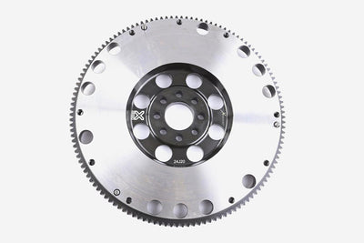 Xtreme Clutch FNI005C flywheel — supplier front view