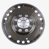 Xtreme Clutch FNI005C flywheel — supplier rear view