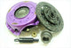 Xtreme Clutch KGM22001-1A — original supplier clutch kit photograph