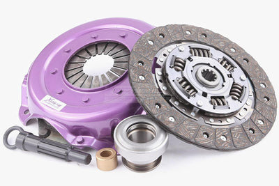 Xtreme Clutch KGM22008-1A — original supplier clutch kit photograph