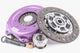 Xtreme Clutch KGM22008-1A — original supplier clutch kit photograph