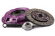 Xtreme Clutch KTY23002-1A — original supplier clutch kit photograph