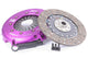 Xtreme Clutch KTY24047-1G kit components