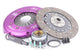 Xtreme Clutch KTY24447-1G kit components