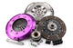 Xtreme Clutch KTY24646-1G clutch and flywheel kit